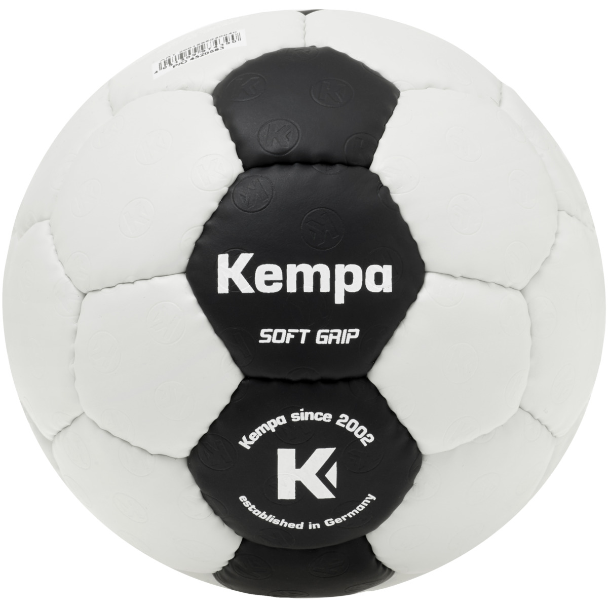Hochwertige und griffige Handbälle Kempa Brand Store