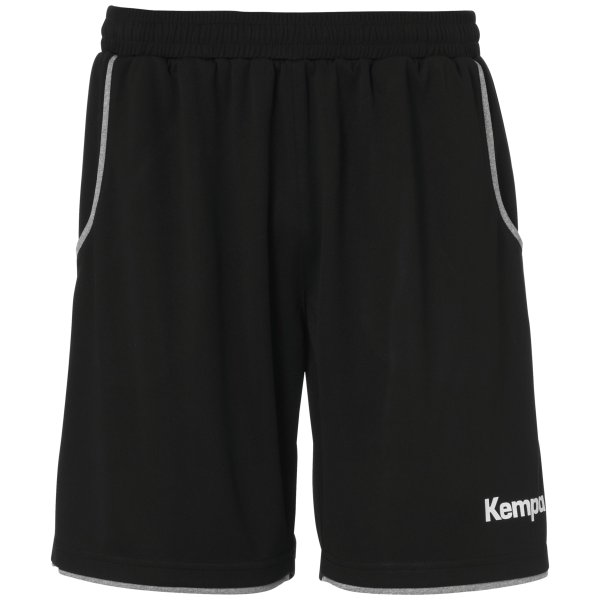 Kempa SCHIEDSRICHTER SHORTS