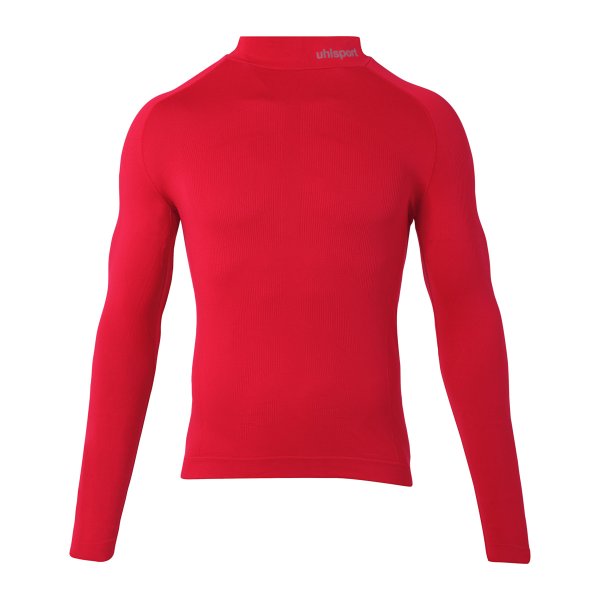 Baselayer Turtle Neck Performance Pro 