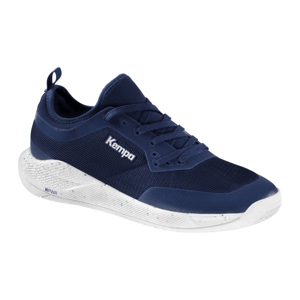 Kempa Kourtfly Hallenschuhe