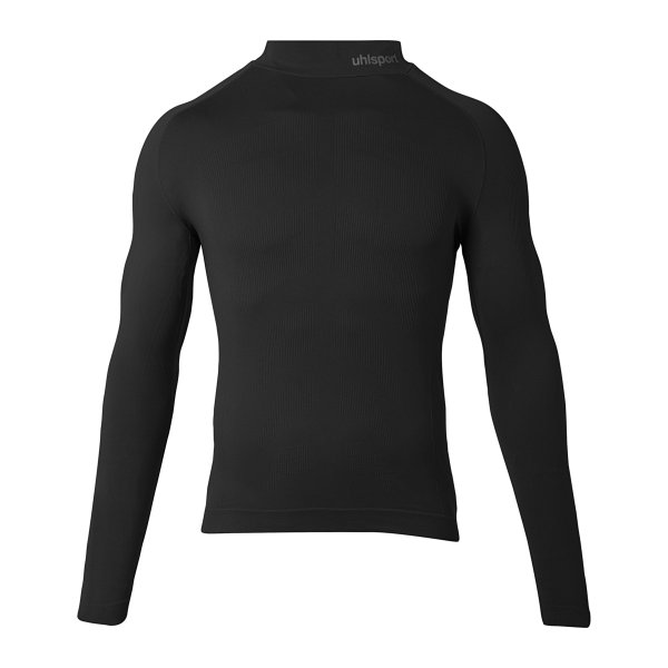 Baselayer Turtle Neck Performance Pro 