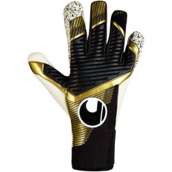 Goalkeeper Gloves for Kids, Women & Men | uhlsport Shop