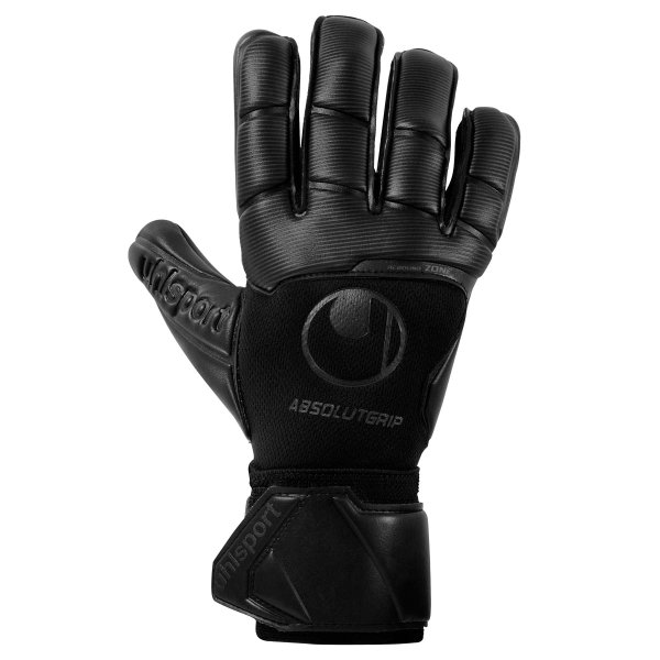 COMFORT ABSOLUTGRIP goalkeeper gloves