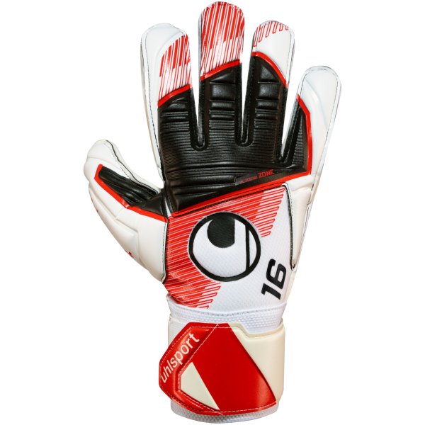 Supersoft Maignan #344 Goalkeeper Gloves