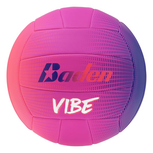 Vibe Volleyball