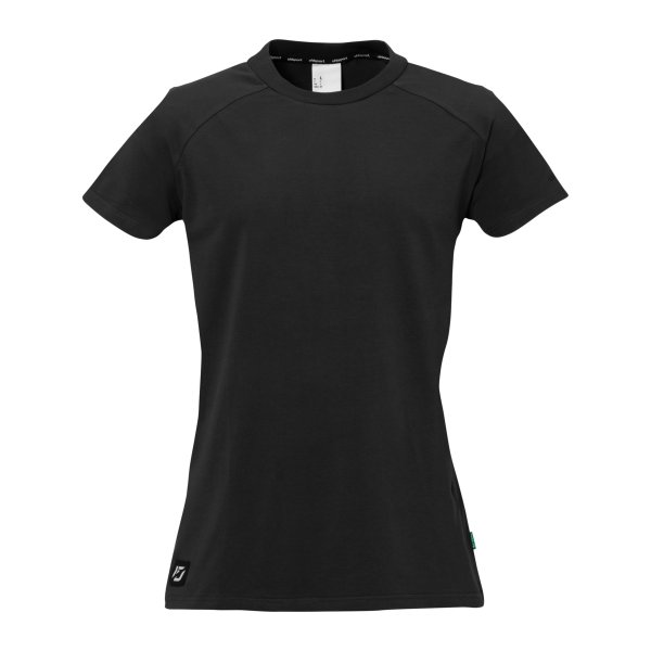 ID T-shirt Women 