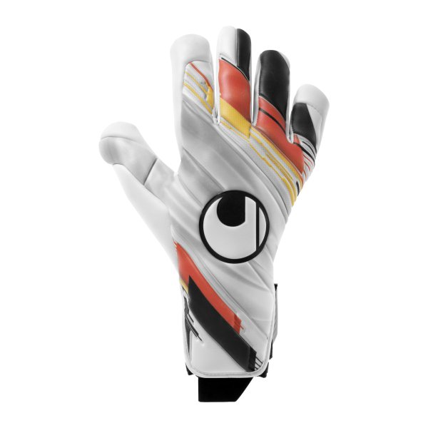 Absolutgrip HN Germany Goalkeeper Gloves