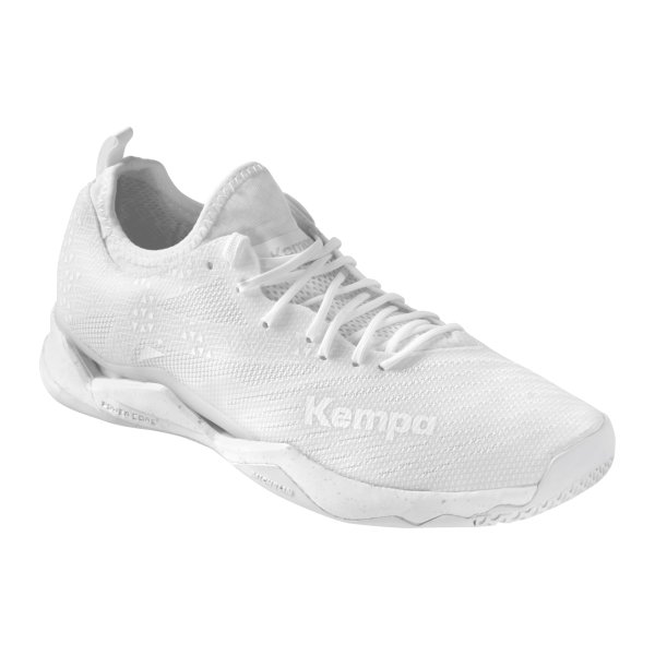 Kempa Wing Lite 2.0 W Hallenschuhe