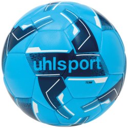 uhlsport Fußbälle für Spiel & Training | im uhlsport Online Shop