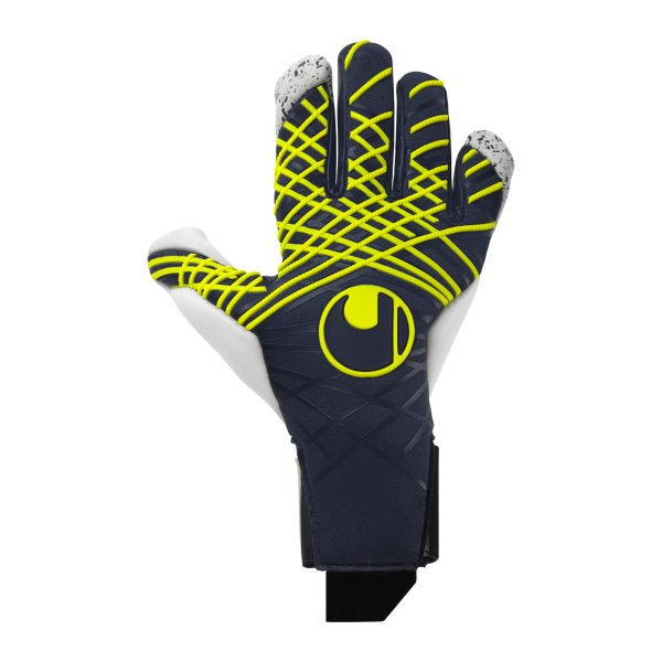 Prediction Flex HN Goalkeeper Gloves