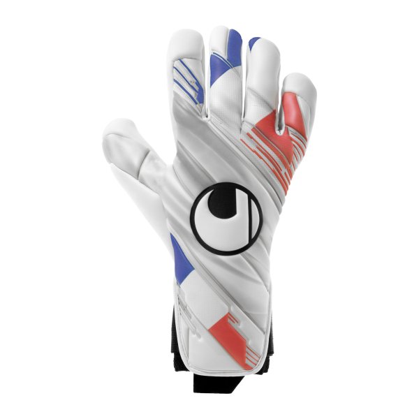 Absolutgrip HN France Goalkeeper Gloves