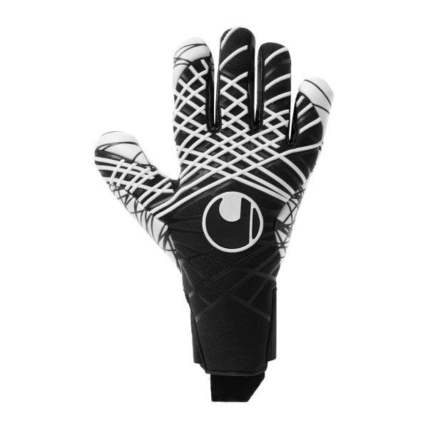 Nite Edition Ultragrip HN #365 Goalkeeper Gloves