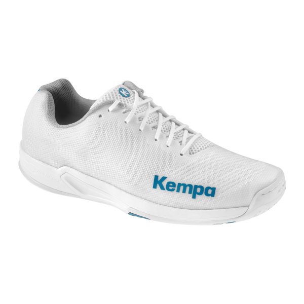 Kempa Wing 2.0 Hallenschuhe