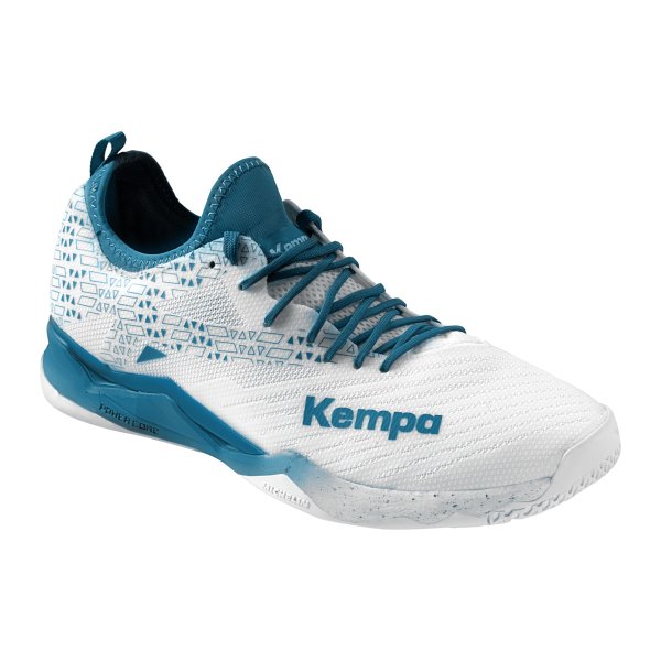 Kempa Wing Lite 2.0 Hallenschuhe