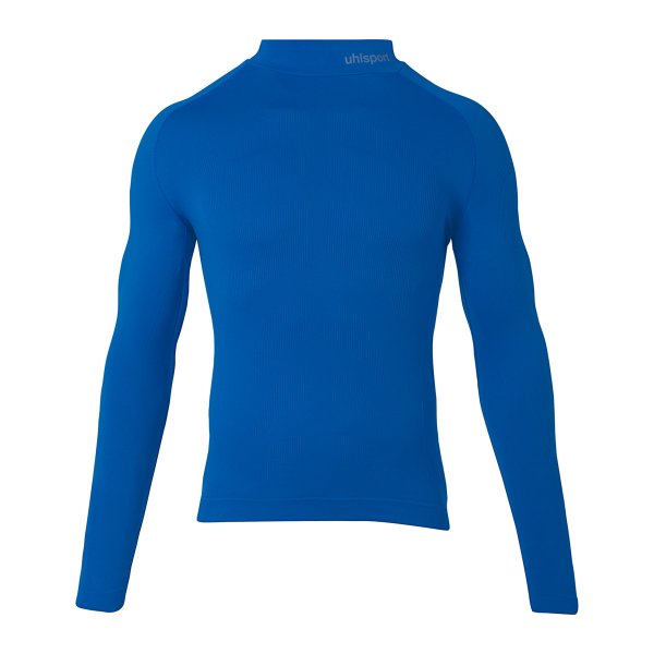 Baselayer Turtle Neck Performance Pro 