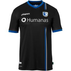 Mens Football Kits Germany, SAVE 36% 