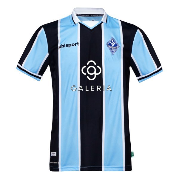 SVW Home Shirt 24/25 