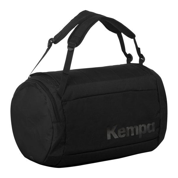 K-Line Tasche Pro STMNT (60L) 