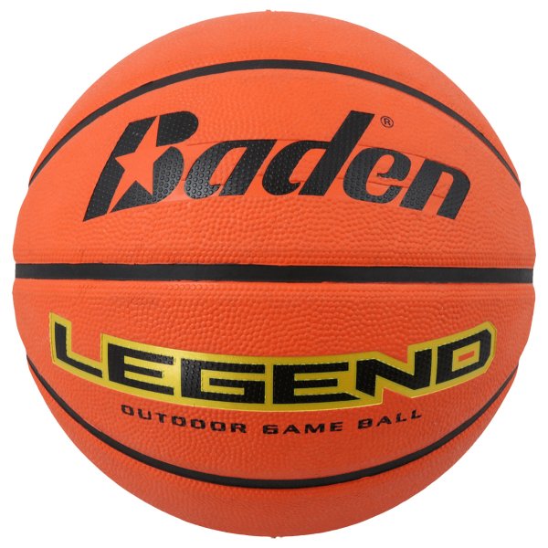 Legend Basketball