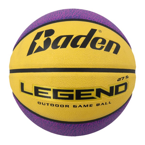 Legend Basketball