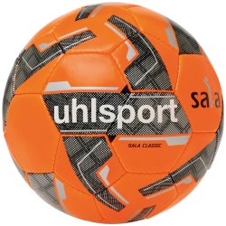 Sous Maillot Enfant & Adulte Football et Futsal Baselayer Uhlsport -  FutsalStore