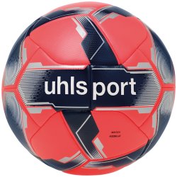 Uhlsport Soccer Pro Synergy Football Jeu Et Entraînement Balle 100171901  Gr. 5