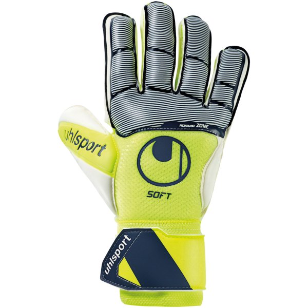 uhlsport SOFT ADVANCED gants de gardien