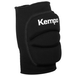 Gomitiere Kempa Arm Sleeve